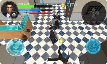 上班族大冒险下载