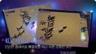 僵尸末日2017游戏玩法