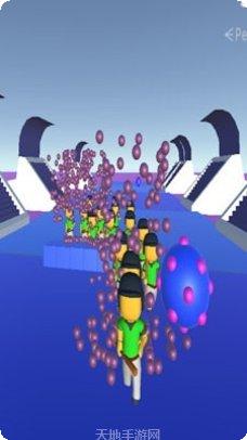 人类帮派跌落梦境最新版本