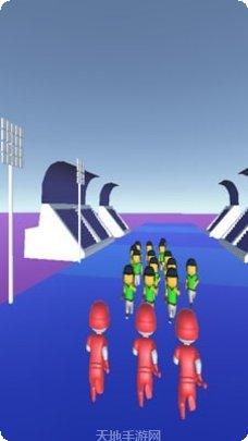 人类帮派跌落梦境玩法解析