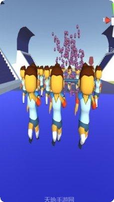 人类帮派跌落梦境更新日志