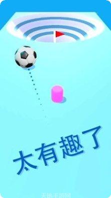 完美高塔攻略