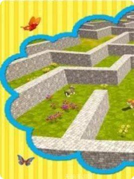 神奇宠物迷宫模拟器攻略