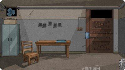 史上最难玩法技巧
