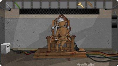 史上最难玩法评价