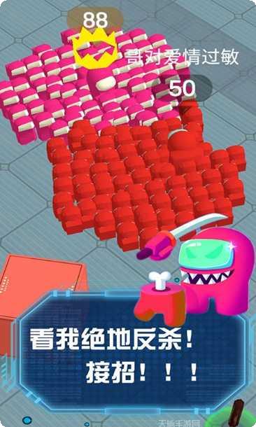狼人太空杀攻略大全