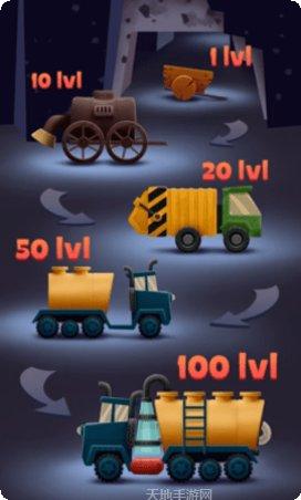 垃圾大师竞技场玩法介绍