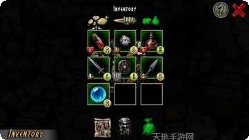 黑暗地牢中文版下载