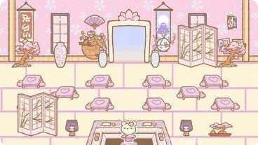 库玛寿司吧下载地址