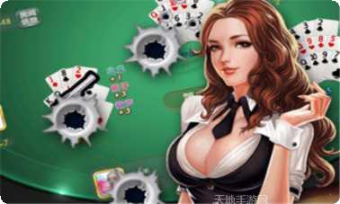 土豪斗牛游戏技巧