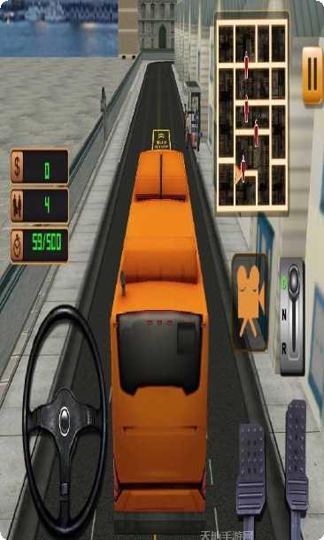 空中巴士棋牌最新版