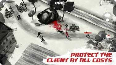 血色天下传奇游戏攻略