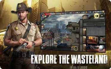 生存堡垒游戏攻略