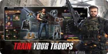 生存堡垒下载地址