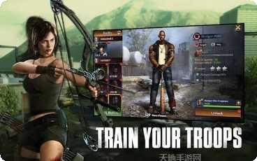 生存堡垒装备获取方法