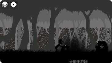 万圣节派对巴士司机3D游戏下载