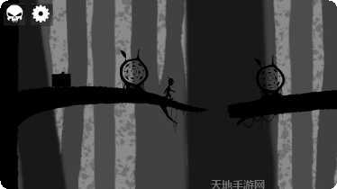 万圣节派对巴士司机3D玩法介绍
