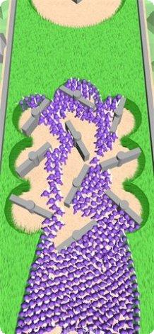 Castle Destroyer最新版本
