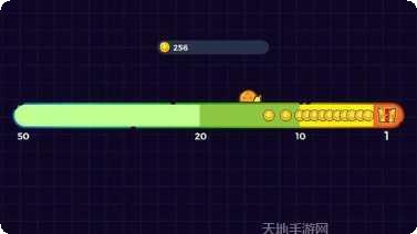 甲虫大作战io游戏攻略