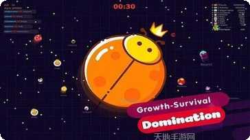 甲虫大作战io最新版本