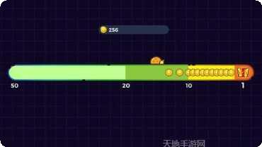 甲虫大作战io下载地址