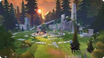 Bit Heroes副本挑战