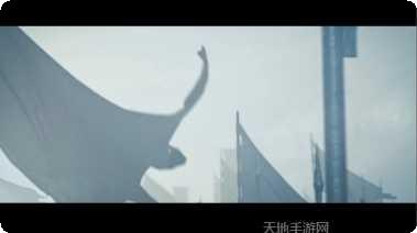 热血三国无双果盘版激活码