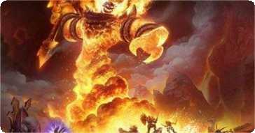 魔兽世界怀特迈恩角色介绍