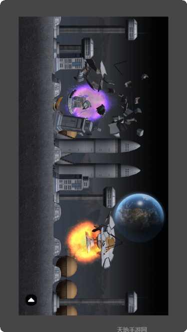 城市模拟战争策略