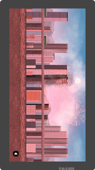 城市模拟战争资源管理