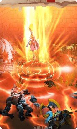 荒野传奇奥德赛装备获取