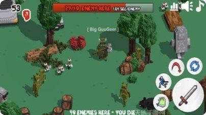 像素打砖块世界更新