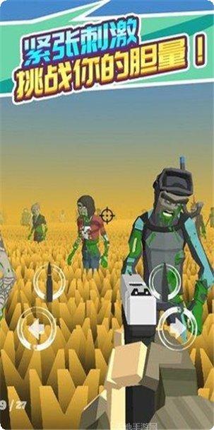 像素打砖块世界评论