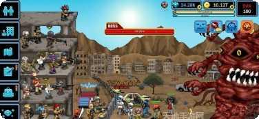 2003蓝色传奇攻略