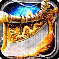 2003蓝色传奇游戏下载