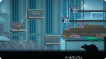 高尔夫大师锦标赛比赛