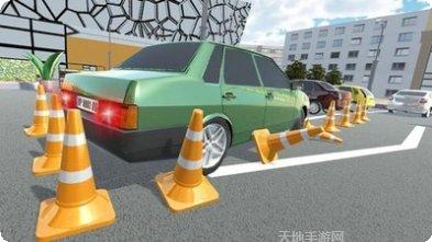 俄罗斯拼拼方块游戏攻略