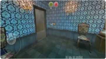 与鬼共生的小镇下载地址