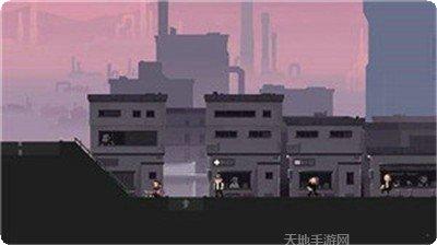 最后一战武士传奇玩法介绍