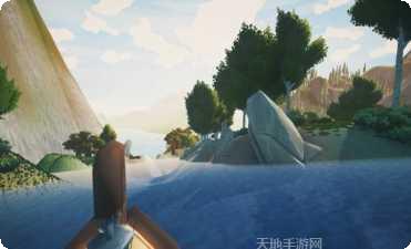 最后一战武士传奇角色推荐