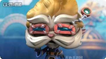 Hexonia资源管理