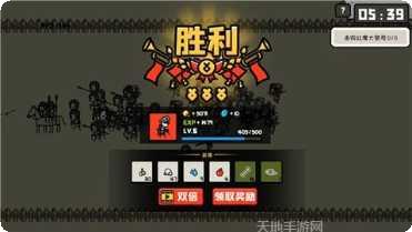 穿越时空之战角色推荐