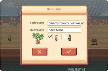 史诗海绵学校逃生玩法