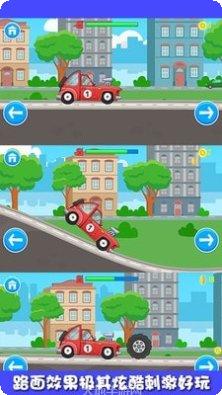 迷你小镇购物中心最新版本