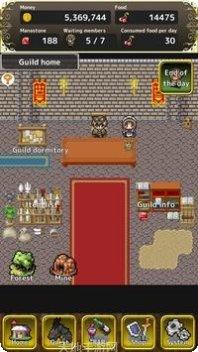 The Gunk玩家评测