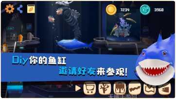 蓝苹果海洋下载地址