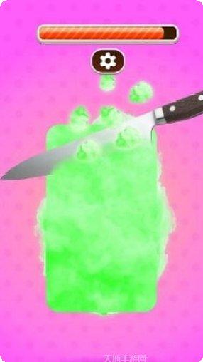 ASMR灭鼠先锋下载地址