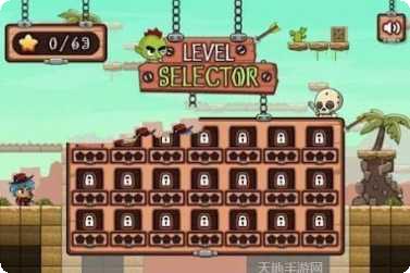 传奇战士黑暗战争副本挑战