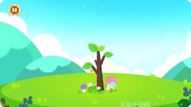 宝宝环保超人玩法介绍