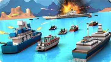 火柴人射手最新版本